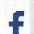 Facebook Bloemrijk Amsterdam