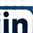 LinkedIn Bloemrijk Amsterdam