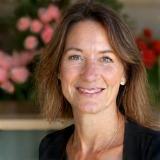 Mila Vos, Bezorging & klantcontact bij Bloemrijk Amsterdam