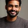 Klant Hassan Lahiri